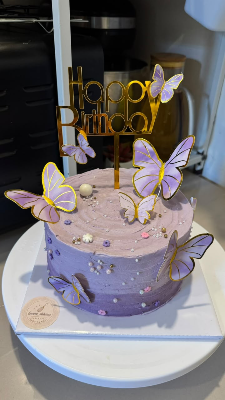 Kue Andalan Kami 2