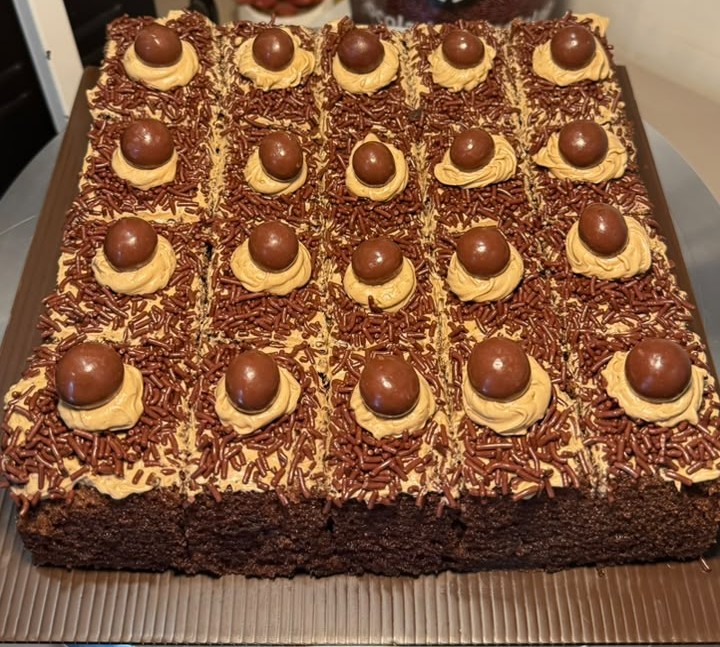Kue Andalan Kami 3
